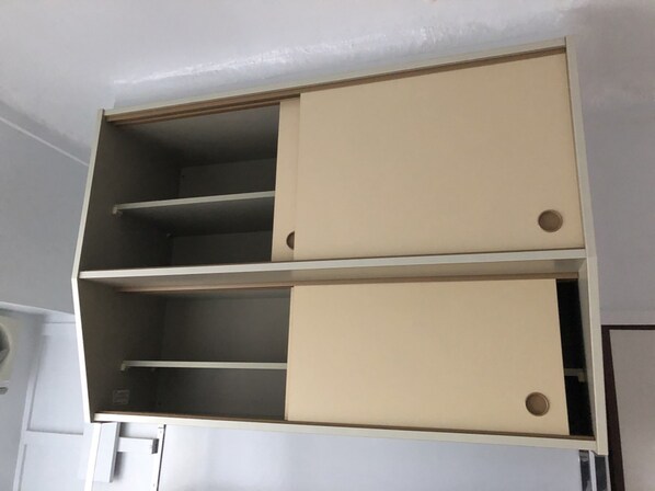 網干駅 徒歩19分 1階の物件内観写真